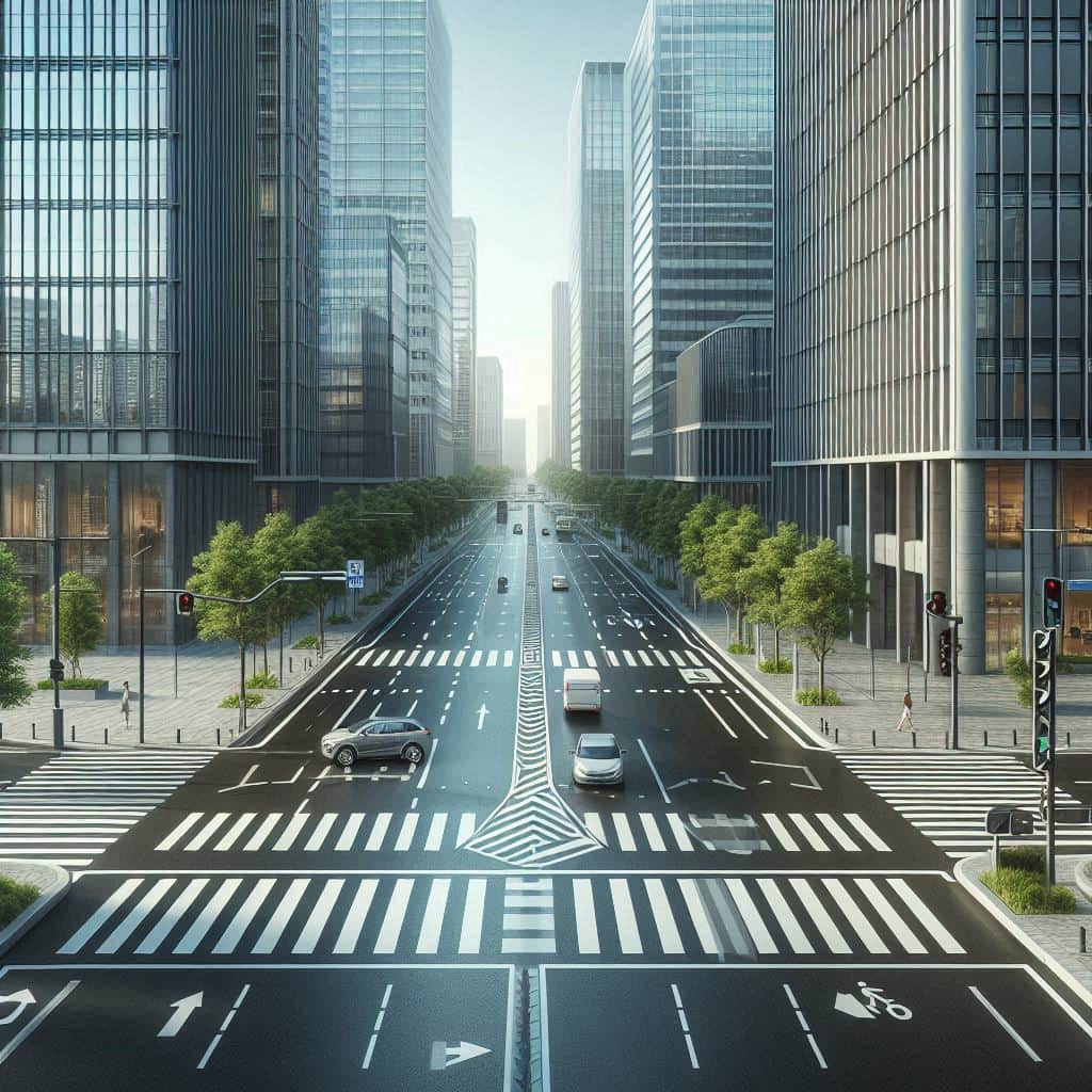 亚芯中心文章配图