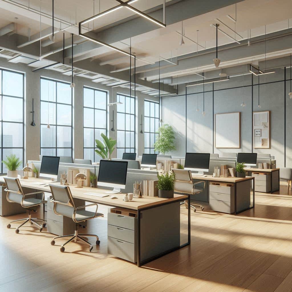 亚芯中心文章配图